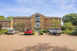 Photo 17- click for photo gallery